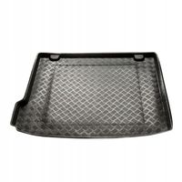 product-compare-51495100
