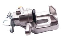 Zacisk do CITROEN Xsara Picasso (N68)