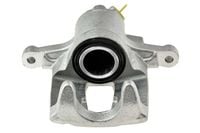 ZACISK HAMULCOWY TYŁ LEWY TYŁ MERCEDES VITO / MIXTO W639 2013 2014 2015