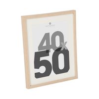 product-compare-53241761