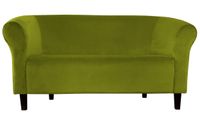 Sofa Milo BL75 nogi 15 venge