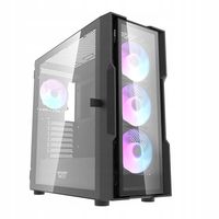product-compare-64681134