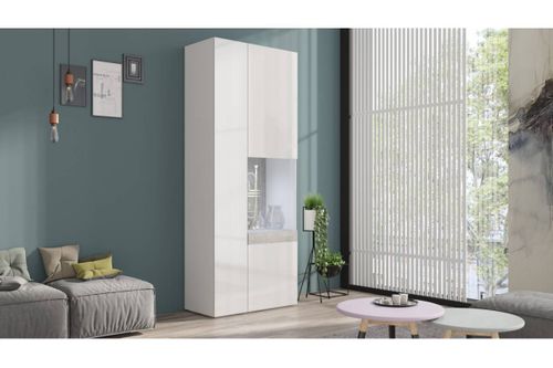 Witryna Silke Light TYP-13 na Arena.pl