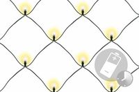 product-compare-60637131