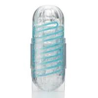 tenga spinner 01 tetra - innowacyjna maszyna intymna z geometrią 3d