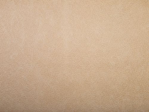 Fotel beżowy SAVALEN na Arena.pl