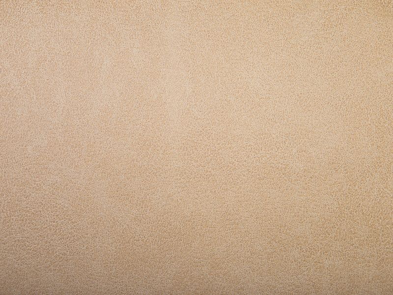 Fotel beżowy SAVALEN zdjęcie 9