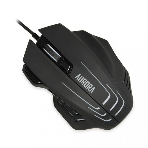 Mysz Aurora A-2 Gaming na Arena.pl