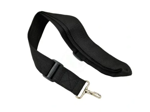 ODKURZACZ DMUCHAWA DO LIŚCI NAC VBE320-AS-J 3200 W REGULACJA SIŁY POWIETRZA na Arena.pl