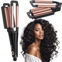 product-compare-57897954