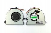 WENTYLATOR HP 250 G4 G5 15-AC 813946-001 SPS-813946-001 FN0565-A1033L2AL