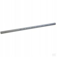 Rura Hydraul. Typu HL.V Salzgitter,12x1.50mm dł.3m