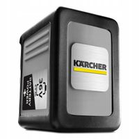 Akumulator KARCHER 2.042-022.0 6.0Ah 36 V