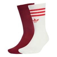 Skarpety adidas Arsenal Londyn JX5750 M: 40-42