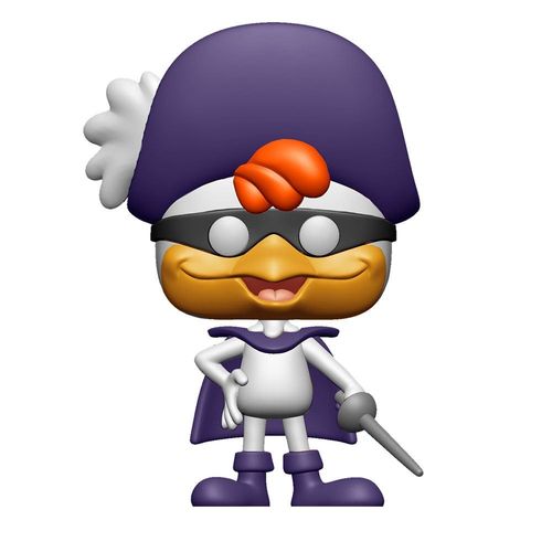 funko pop! super chicken super chicken 962 na Arena.pl