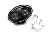 lampa blue spot E0051355