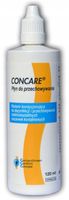 Płyn do soczewek twardych CONCARE 120 ml