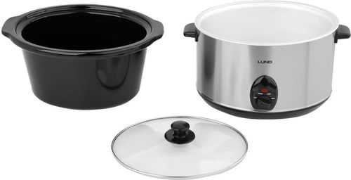 WOLNOWAR 290W, 5.6L. - W-67661 na Arena.pl