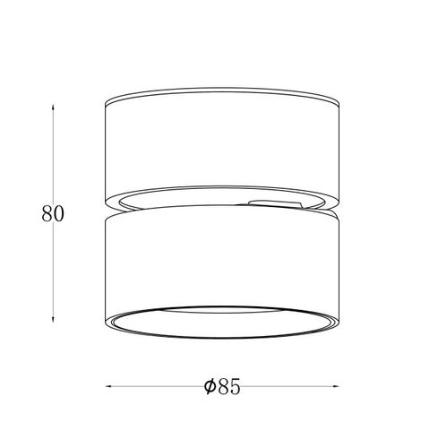 Berella Light Rotu BK 12 W BL5199 na Arena.pl