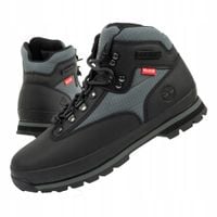 Timberland buty trekkingowe męskie Euro Hiker Mid Hiker rozmiar 45