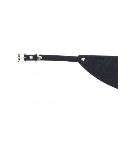 Taboom Dona Signature Blindfold na Arena.pl