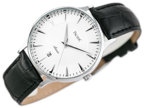 PACIFIC A274 (zy582a) - NOWOŚĆ na Arena.pl