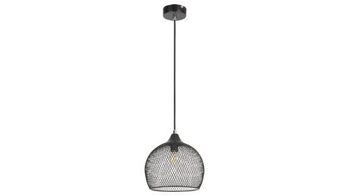 Lampa wisząca Ronan na Arena.pl