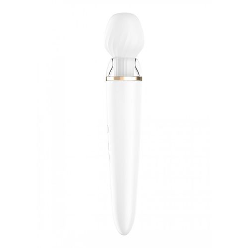 Satisfyer Double Wand-Er na Arena.pl