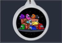 product-compare-54509328