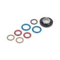 USZCZELNIACZE B&S O-RING ELITE 3400 4000 CZĘŚĆ ORYGINALNA 705001