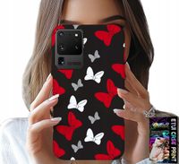 product-compare-60898691