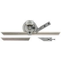 product-compare-63553156