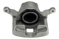 ZACISK HAMULCOWY PRZÓD LEWY PRZÓD NISSAN NV200 2010 2011 2012 2013