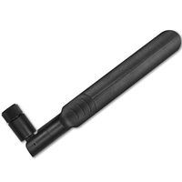 Qoltec Antena 4G LTE DUAL 5dBi dookólna zewnętrzna