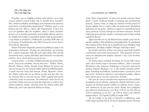 Antylopa Z Podbeskidzia na Arena.pl