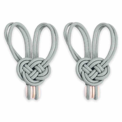 CURTBIN/AH/EDMONTON/GREY/2PCS na Arena.pl