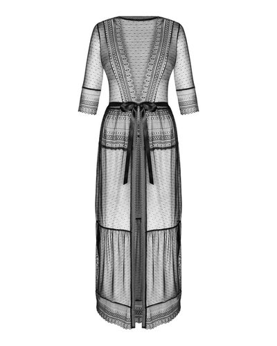 Obsessive Estiqua Peniuar M/L na Arena.pl