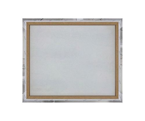 Obraz na płótnie - Canvas, Kobiece plecy 90x90 na Arena.pl