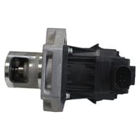 ZAWÓR EGR ALFA ROMEO GIULIETTA III 2012 2013 2014 2015 2016 2017 2018 2019