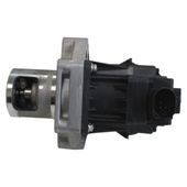 ZAWÓR EGR FIAT DUCATO III 2014 2015 2016 2017