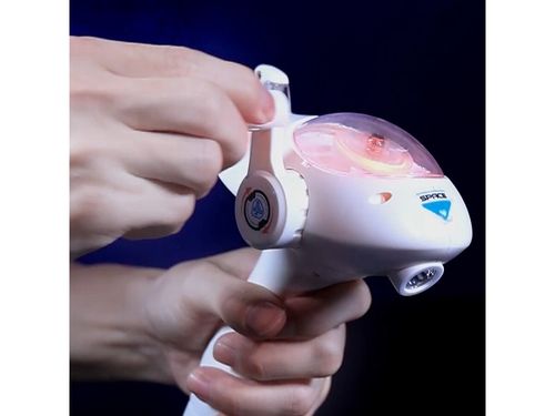 ZABAWKA EDUKACYJNA BUDUJ TO SAM na Arena.pl