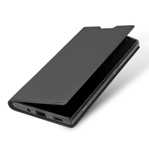 DUXDUCIS SKINPRO SONY XPERIA L2 GRAY na Arena.pl