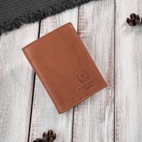 product-compare-63258362