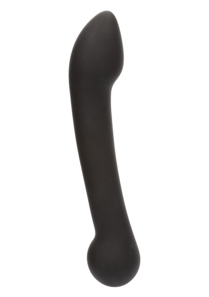Bendy Ecsta-Flex Probe zdjęcie 1