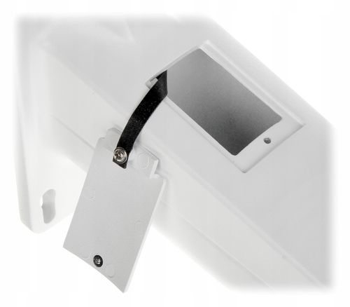 Uchwyt ścienny DS-1602ZJ Hikvision na Arena.pl
