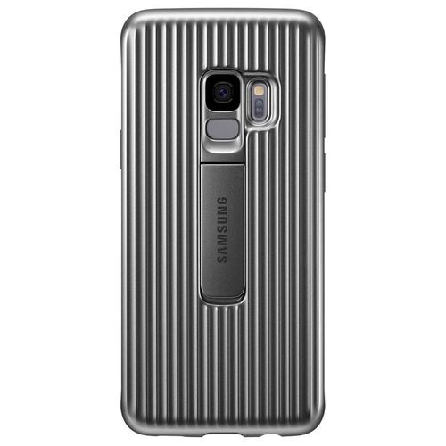 PURO Ultra Slim na Arena.pl