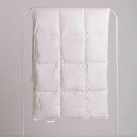 product-compare-55173750