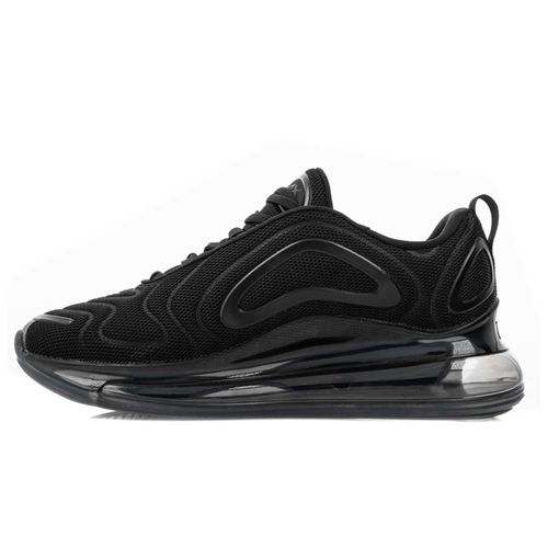 Nike W Air Max 720 (AR9293-006) 38 na Arena.pl