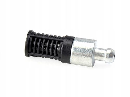 Filtr oleju STIHL 017 018 MS170 MS180 na Arena.pl