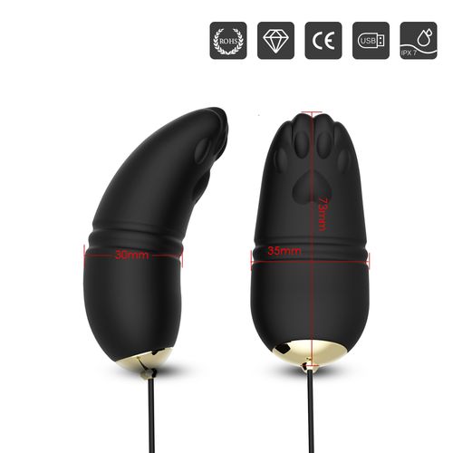 kitty black na Arena.pl